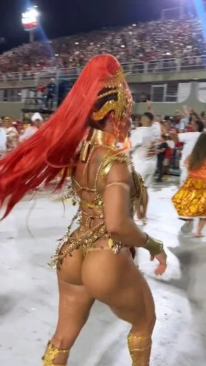 Viviane Araujo OnlyFans Leaked Free Thumbnail Picture - #BaCxXmXqfh