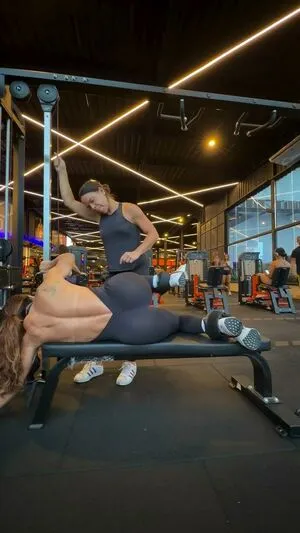 Viviane Araujo OnlyFans Leaked Free Thumbnail Picture - #ESVr0iYo7V