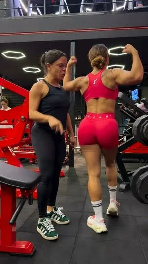 Viviane Araujo OnlyFans Leaked Free Thumbnail Picture - #HgTuGqw9L3