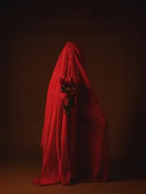 Viviane Araujo OnlyFans Leaked Free Thumbnail Picture - #IlZQo4BRTe