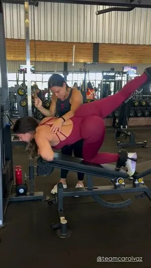 Viviane Araujo OnlyFans Leaked Free Thumbnail Picture - #ImJdLAoKSv