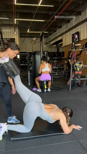 Viviane Araujo OnlyFans Leaked Free Thumbnail Picture - #KU0rVDCWP7