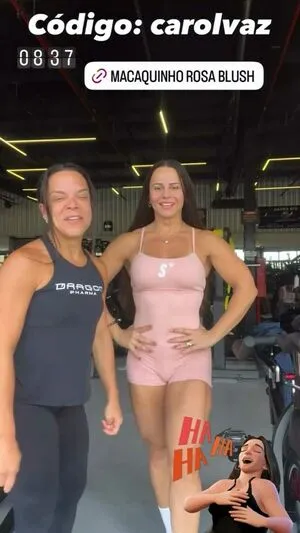 Viviane Araujo OnlyFans Leaked Free Thumbnail Picture - #LVwXqU3mPY