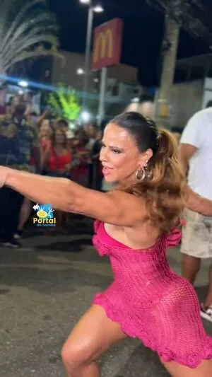 Viviane Araujo OnlyFans Leaked Free Thumbnail Picture - #NTp0kHnvNG