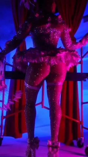 Viviane Araujo OnlyFans Leaked Free Thumbnail Picture - #NeYxaYlufV