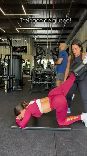 Viviane Araujo OnlyFans Leaked Free Thumbnail Picture - #PtC0YgBkPm