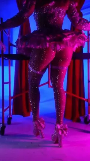 Viviane Araujo OnlyFans Leaked Free Thumbnail Picture - #Q3X5Waz7we