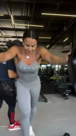 Viviane Araujo OnlyFans Leaked Free Thumbnail Picture - #Qigu7F3iXC