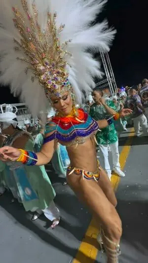 Viviane Araujo OnlyFans Leaked Free Thumbnail Picture - #S1rT28kXsb