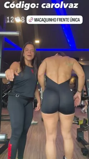 Viviane Araujo OnlyFans Leaked Free Thumbnail Picture - #Sjzj14ghwm