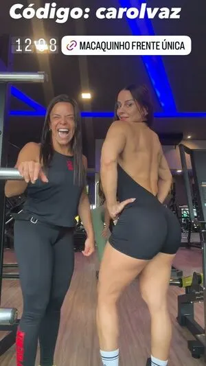 Viviane Araujo OnlyFans Leaked Free Thumbnail Picture - #UuMVyKIYiX