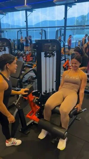 Viviane Araujo OnlyFans Leaked Free Thumbnail Picture - #VE9Bvi3CMZ