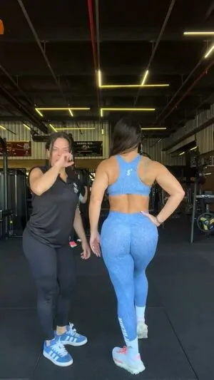 Viviane Araujo OnlyFans Leaked Free Thumbnail Picture - #WpvB5yFxBO