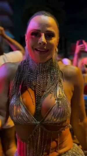 Viviane Araujo OnlyFans Leaked Free Thumbnail Picture - #ZGuNn5CYML