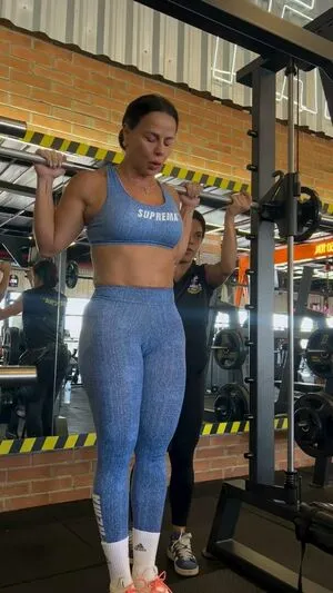 Viviane Araujo OnlyFans Leaked Free Thumbnail Picture - #a6a8sBO78X