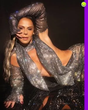 Viviane Araujo OnlyFans Leaked Free Thumbnail Picture - #aGTvSRDL9a