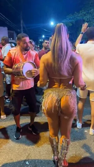 Viviane Araujo OnlyFans Leaked Free Thumbnail Picture - #bZyIVFtGMZ