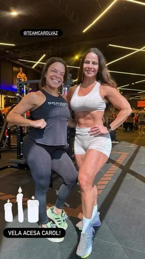 Viviane Araujo OnlyFans Leaked Free Thumbnail Picture - #c975cHhWZl