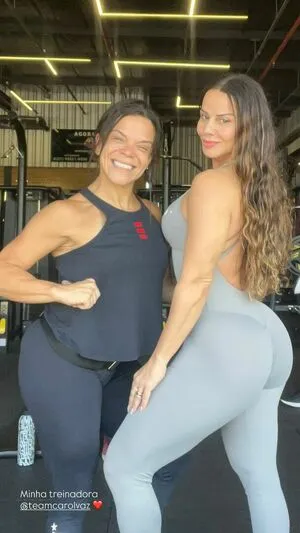 Viviane Araujo OnlyFans Leaked Free Thumbnail Picture - #cg6X83bXDb