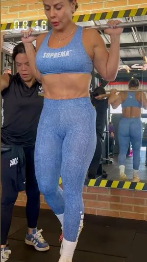 Viviane Araujo OnlyFans Leaked Free Thumbnail Picture - #dFwkFHWqpx