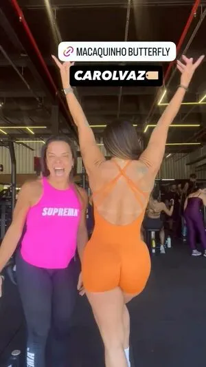 Viviane Araujo OnlyFans Leaked Free Thumbnail Picture - #gGBBgJZg6i