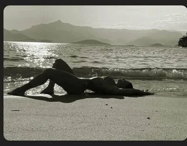 Viviane Araujo OnlyFans Leaked Free Thumbnail Picture - #gQUipdjzHK