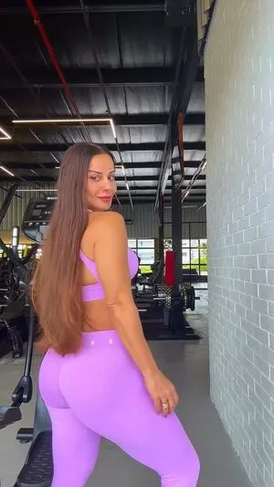 Viviane Araujo OnlyFans Leaked Free Thumbnail Picture - #hxI7bGuzIO