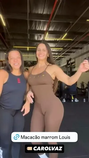 Viviane Araujo OnlyFans Leaked Free Thumbnail Picture - #i57vfxOQ3Y