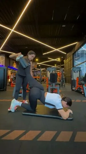 Viviane Araujo OnlyFans Leaked Free Thumbnail Picture - #jNtcPmxeMD