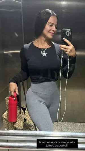 Viviane Araujo OnlyFans Leaked Free Thumbnail Picture - #kD2n9TUXQL