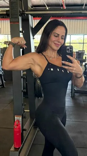 Viviane Araujo OnlyFans Leaked Free Thumbnail Picture - #lZzwHDnDYI