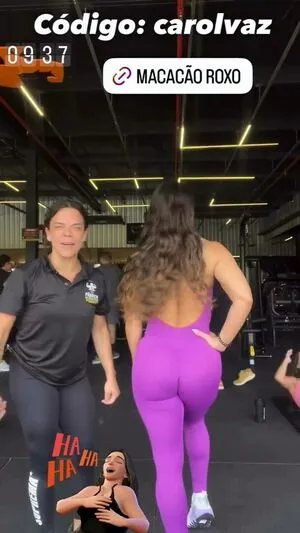 Viviane Araujo OnlyFans Leaked Free Thumbnail Picture - #n1nnzNpsMR