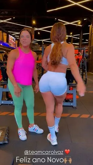 Viviane Araujo OnlyFans Leaked Free Thumbnail Picture - #nq2rJsWGsB