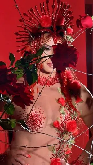 Viviane Araujo OnlyFans Leaked Free Thumbnail Picture - #paPuehmWMz