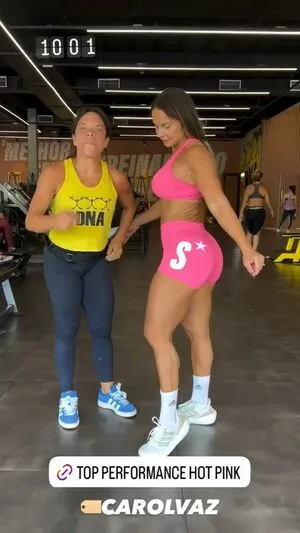 Viviane Araujo OnlyFans Leaked Free Thumbnail Picture - #pevZqgNCHU