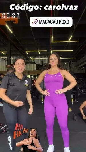 Viviane Araujo OnlyFans Leaked Free Thumbnail Picture - #qtl230GjA7