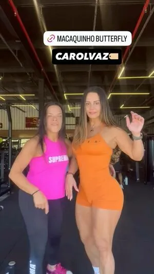 Viviane Araujo OnlyFans Leaked Free Thumbnail Picture - #rjVIsUmKSd