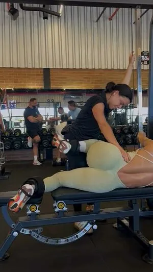 Viviane Araujo OnlyFans Leaked Free Thumbnail Picture - #sQhJ5oAMgG