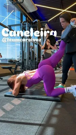 Viviane Araujo OnlyFans Leaked Free Thumbnail Picture - #sqd0IPHg3W