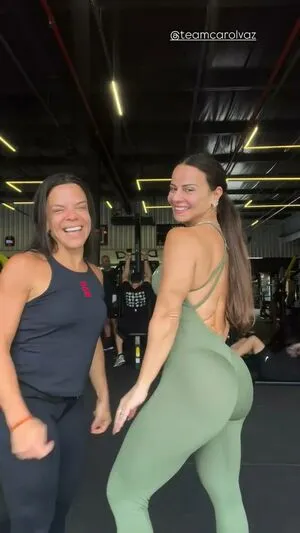 Viviane Araujo OnlyFans Leaked Free Thumbnail Picture - #stBUoROTK5