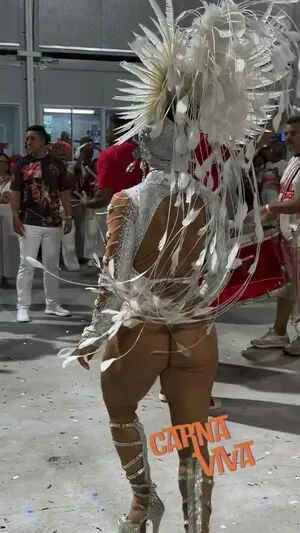 Viviane Araujo OnlyFans Leaked Free Thumbnail Picture - #tl6U6Y2d5a