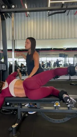 Viviane Araujo OnlyFans Leaked Free Thumbnail Picture - #tlb9qUdmPl