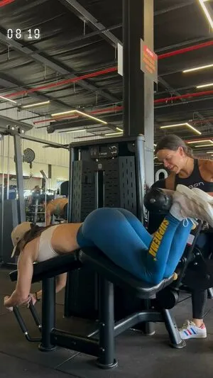 Viviane Araujo OnlyFans Leaked Free Thumbnail Picture - #v0enUvY5H1