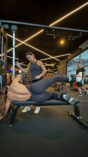 Viviane Araujo OnlyFans Leaked Free Thumbnail Picture - #vWb3Gd4e7g