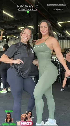 Viviane Araujo OnlyFans Leaked Free Thumbnail Picture - #vwCdHxgySo