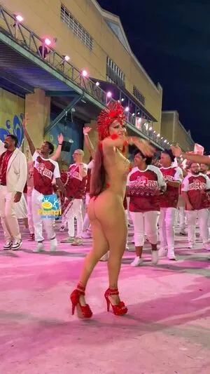 Viviane Araujo OnlyFans Leaked Free Thumbnail Picture - #w1XGBN9cUb