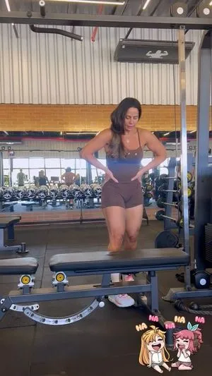 Viviane Araujo OnlyFans Leaked Free Thumbnail Picture - #wbLgoGe8FN