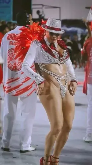 Viviane Araujo OnlyFans Leaked Free Thumbnail Picture - #xXCkKkkQB7