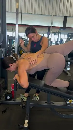 Viviane Araujo OnlyFans Leaked Free Thumbnail Picture - #yqGMQ511WW