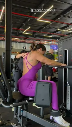 Viviane Araujo OnlyFans Leaked Free Thumbnail Picture - #z66U7tCXo9